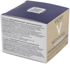 Neovadiol Peri-Menopause Firming Night Cream 50 ml