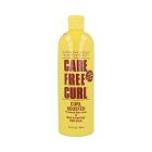 Care Free Curl Booster 458,3 ml Care Free Curl Booster 458,3 ml