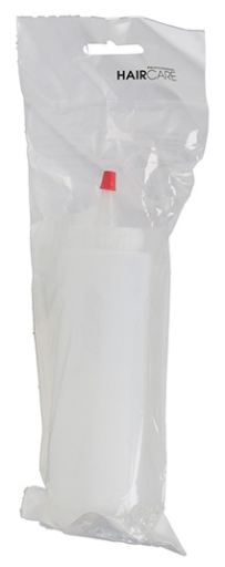 Profesjonalny aplikator z dozownikiem 240 ml