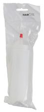 Profesjonalny aplikator z dozownikiem 240 ml