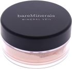 Mineralny Puder Utrwalający Welon 9 gr