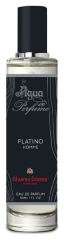 Woda perfumowana Platinum Homme 30ml