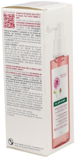 SOS Serum kojące i przeciwpodrażnieniowe z piwonią 65 ml