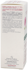 SOS Serum kojące i przeciwpodrażnieniowe z piwonią 65 ml