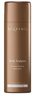 Alqvimia Krem do Ciała Rzeźbiarz 150ml