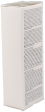 Isdinceutics K-Ox Eyes Kontur oczu 15 ml