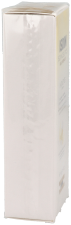 Isdinceutics K-Ox Eyes Kontur oczu 15 ml