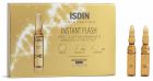 sdinceutics Ampułki Instant Flash 2 ml