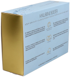 Isdinceutics Hyaluronic Booster Serum 2 ml