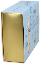 Isdinceutics Hyaluronic Booster Serum 2 ml