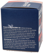 Kaleidon 120 1 gr