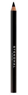 Stendhal KHOL Intense Eyeliner Pencil 310 Carbone 1,14 gr