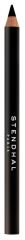 KHOL Intense Eyeliner Pencil 310 Carbone 1,14 gr