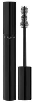 Stendhal Wydłużający tusz do rzęs 000 Czarny 8,5 ml