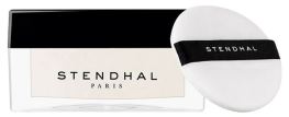 Stendhal Puder matujący Poudre Libre Fixatrice Universel 12,5 gr
