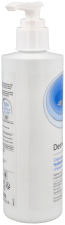 DermaSeries Delikatny środek czyszczący 250 ml