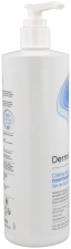 Odżywczy żel pod prysznic 400 ml