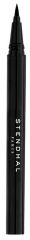 Eyeliner Pen 200 Noir