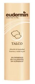Talk dla dzieci 500 gr