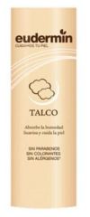 Talk dla dzieci 500 gr