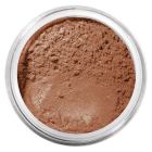 Bronzer na całą twarz ze sztuczną opalenizną 2g