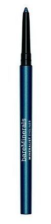 bareMinerals Trwały Mineralistyczny Eyeliner 0,35 gr