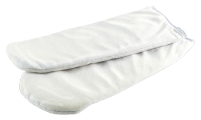 Rękawice parafinowe