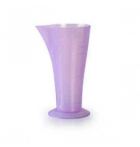 Miarka 120 ml