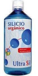 Mont Star Ultrasil Silikon organiczny 1 L