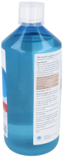 Mont Star Ultrasil Silikon organiczny 1 L