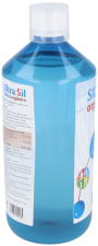 Mont Star Ultrasil Silikon organiczny 1 L