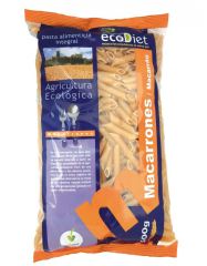 Ekodieta Makaronu Razowego 500 gr