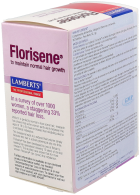 Florisene 90 tabletek