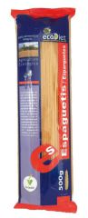 Spaghetti Ecodieta 500 gr