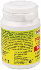 Propolis Ersimo Forte 30 kapsułek