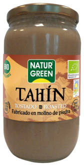 Rodzinne Tosty Tahini 800 gr