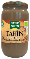 Rodzinne Tosty Tahini 800 gr