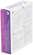 Paski Coliter 10 x 0,4 ml