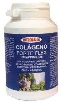 Kolagen Forte Flex 120 kapsułek
