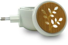 Terpenic Lab Aromadifusor terpenowy Vera