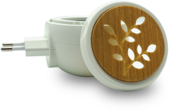 Aromadifusor terpenowy Vera