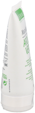Maska z zielonej glinki 125 ml