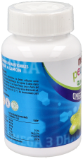 Omega 3 Dha 30 jednostek