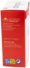 Dorpis Prostate 30 tabletek