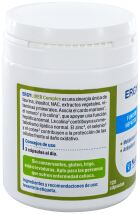 Ergyliver 120 kapsułek