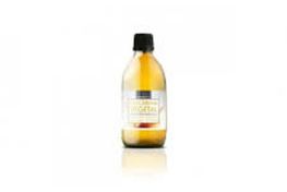 Terpenic Lab Terpenica Gliceryna Grado Farma 250g