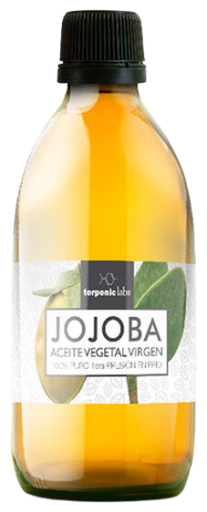 Olejek roślinny jojoba 250 ml