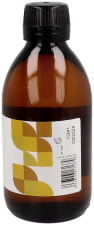 Olejek roślinny jojoba 250 ml