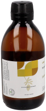 Olejek roślinny jojoba 250 ml