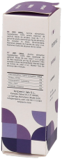 Olejek eteryczny paczuli 10 ml